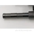SA6182001兄弟BAS-311G的螺纹扣子杆，326G